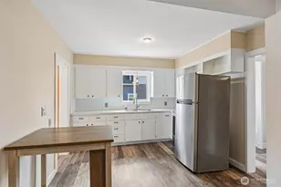 174 N Sunset Dr, Camano Island, WA 98282 - Photo 11