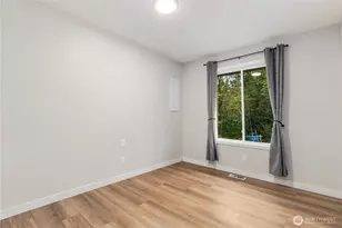 25434 SE 219th St, Maple Valley, WA 98038 - Photo 23