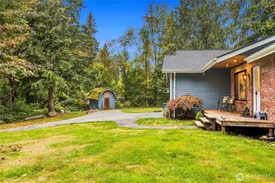 25434 SE 219th Street, Maple Valley, WA 98038 - Photo 27