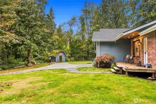 25434 SE 219th St, Maple Valley, WA 98038 - Photo 27
