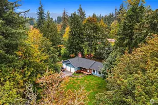 25434 SE 219th St, Maple Valley, WA 98038 - Photo 31