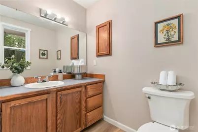 25434 SE 219th Street, Maple Valley, WA 98038 - Photo 21