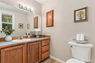 25434 SE 219th St, Maple Valley, WA 98038 - Photo 21