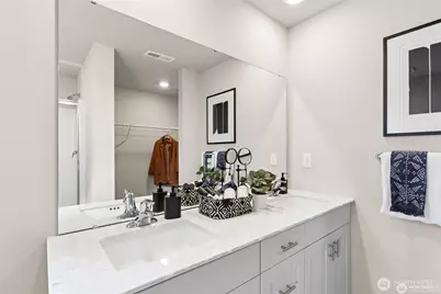 1206 E Eider Lane, Ellensburg, WA 98926 - Photo 17