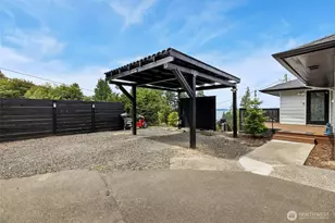 612 Park Ave, Mukilteo, WA 98275 - Photo 33