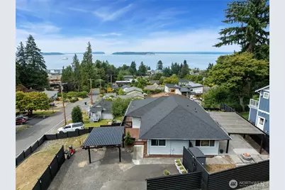 612 Park Avenue, Mukilteo, WA 98275 - Photo 35