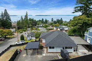 612 Park Ave, Mukilteo, WA 98275 - Photo 35