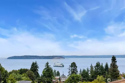 612 Park Avenue, Mukilteo, WA 98275 - Photo 1
