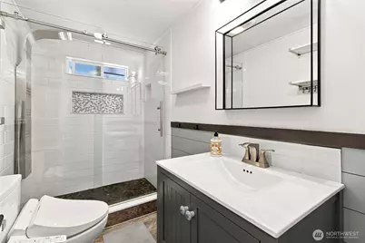 612 Park Avenue, Mukilteo, WA 98275 - Photo 25