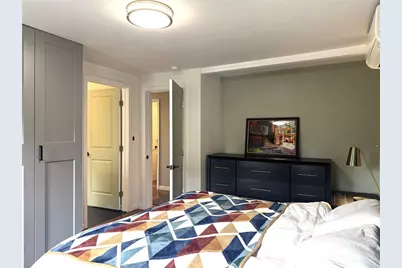 612 Park Avenue, Mukilteo, WA 98275 - Photo 19