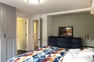 612 Park Ave, Mukilteo, WA 98275 - Photo 19