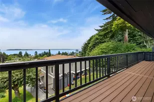 612 Park Ave, Mukilteo, WA 98275 - Photo 27