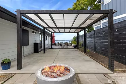 612 Park Avenue, Mukilteo, WA 98275 - Photo 29