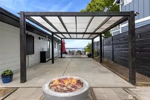 612 Park Ave, Mukilteo, WA 98275 - Photo 29