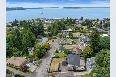 612 Park Avenue, Mukilteo, WA 98275 - Photo 37