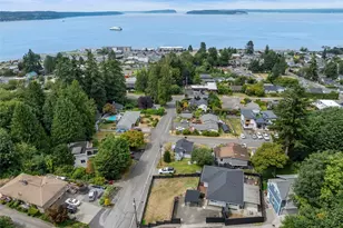 612 Park Ave, Mukilteo, WA 98275 - Photo 37