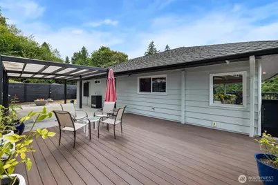 612 Park Avenue, Mukilteo, WA 98275 - Photo 31