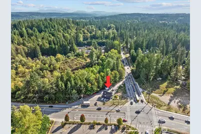 19201 NE Woodinville Duvall Road, Woodinville, WA 98077 - Photo 13