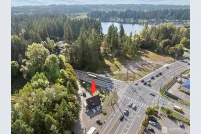 19201 NE Woodinville Duvall Road, Woodinville, WA 98077 - Photo 11