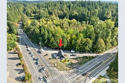 19201 NE Woodinville Duvall Road, Woodinville, WA 98077 - Photo 7