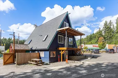19201 NE Woodinville Duvall Road, Woodinville, WA 98077 - Photo 3