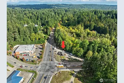 19201 NE Woodinville Duvall Road, Woodinville, WA 98077 - Photo 15