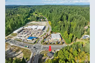19201 NE Woodinville Duvall Road, Woodinville, WA 98077 - Photo 17