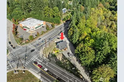 19201 NE Woodinville Duvall Road, Woodinville, WA 98077 - Photo 9
