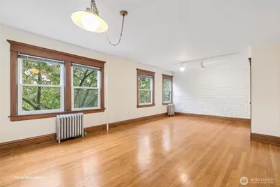 516 E Thomas Street #202, Seattle, WA 98102 - Photo 11