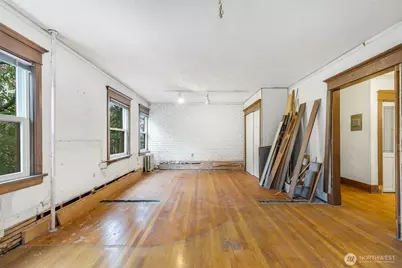 516 E Thomas Street #202, Seattle, WA 98102 - Photo 13