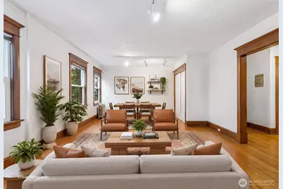 516 E Thomas Street #202, Seattle, WA 98102 - Photo 15
