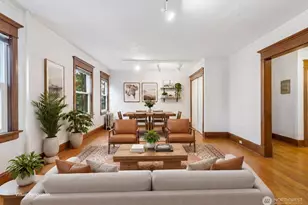 516 E Thomas St, Seattle, WA 98102 - Photo 15