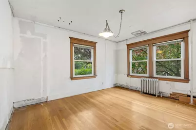 516 E Thomas Street #202, Seattle, WA 98102 - Photo 17