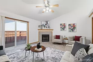 8031 NE 174th Pl, Arlington, WA 98223 - Photo 11