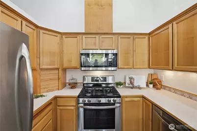 8031 NE 174th Place, Arlington, WA 98223 - Photo 9