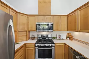 8031 NE 174th Pl, Arlington, WA 98223 - Photo 9