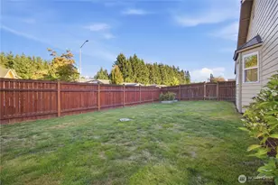 8031 NE 174th Pl, Arlington, WA 98223 - Photo 21