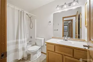 8031 NE 174th Pl, Arlington, WA 98223 - Photo 13