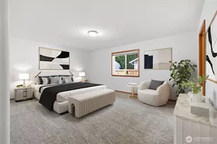 8031 NE 174th Pl, Arlington, WA 98223 - Photo 15