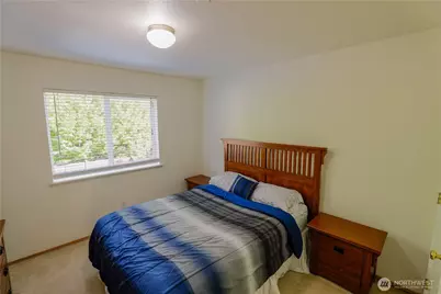 26820 107th Avenue SE, Kent, WA 98030 - Photo 17