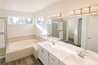 26820 107th Avenue SE, Kent, WA 98030 - Photo 15