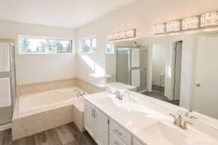 26820 107th Ave SE, Kent, WA 98030 - Photo 15