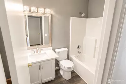 26820 107th Avenue SE, Kent, WA 98030 - Photo 21