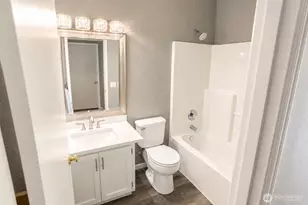 26820 107th Ave SE, Kent, WA 98030 - Photo 21