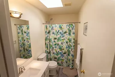 26820 107th Avenue SE, Kent, WA 98030 - Photo 19