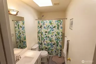 26820 107th Ave SE, Kent, WA 98030 - Photo 19
