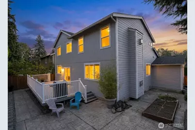 26820 107th Avenue SE, Kent, WA 98030 - Photo 3