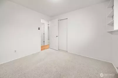 27327 76th Drive NW, Stanwood, WA 98292 - Photo 25