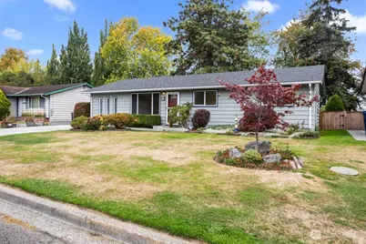 27327 76th Drive NW, Stanwood, WA 98292 - Photo 3