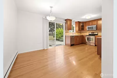 27327 76th Drive NW, Stanwood, WA 98292 - Photo 17
